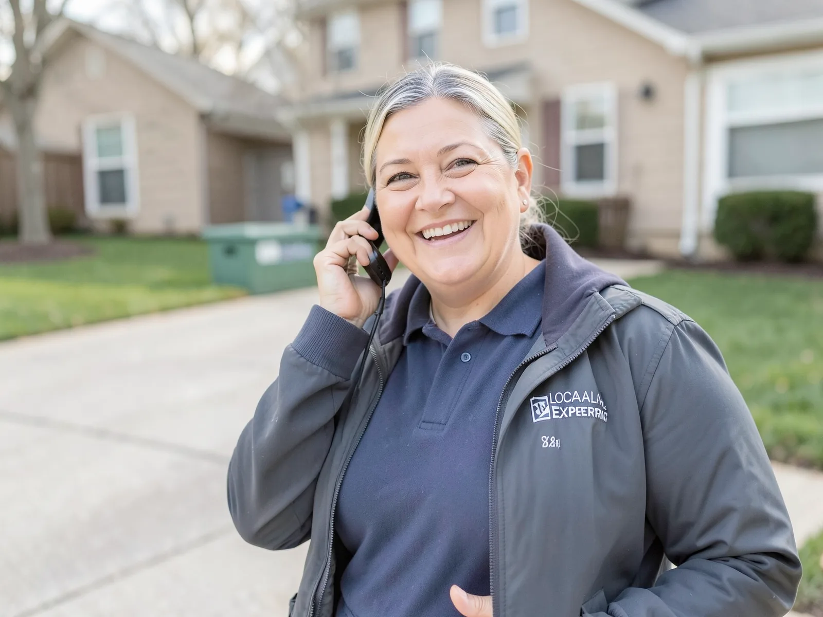 24/7 HVAC Repair & AC Replacement Surprise, NY FAQs